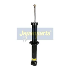 Lengéscsillapító - JAPANPARTS (MM-AS076)