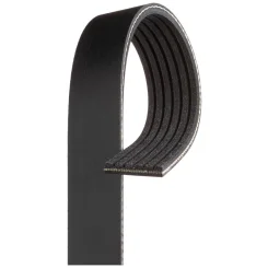 Hosszbordás Szíj - GATES (GAT6PK990)