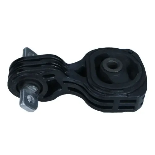 Felfüggesztés, Motor - MAXGEAR (40-0654)