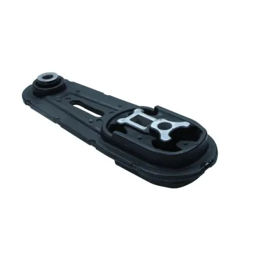 Felfüggesztés, Motor - MAXGEAR (40-0683)