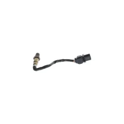 Lambdaszonda Honda Accord Viii, Civic Ix, X 1,6-2,2 I-Dtec 07- - BOSCH (0281004801)