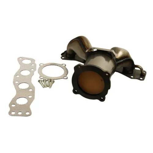 Katalizátor - MAXGEAR (27-6074)