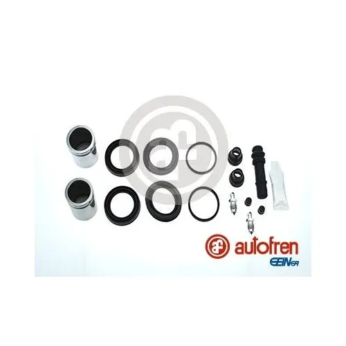 Javítókészlet, Féknyereg - AUTOFREN SEINSA (D42644C)
