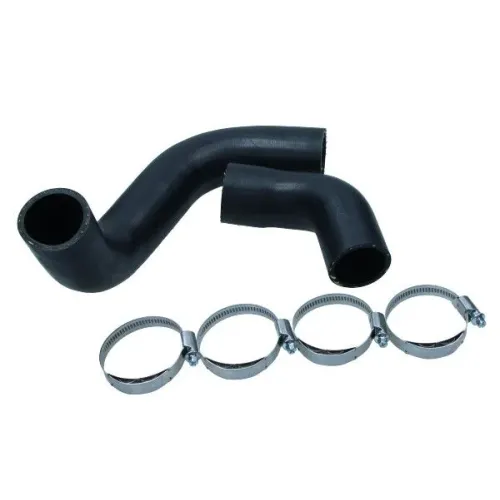 Töltőlevegő Cső - MAXGEAR (68-0466)