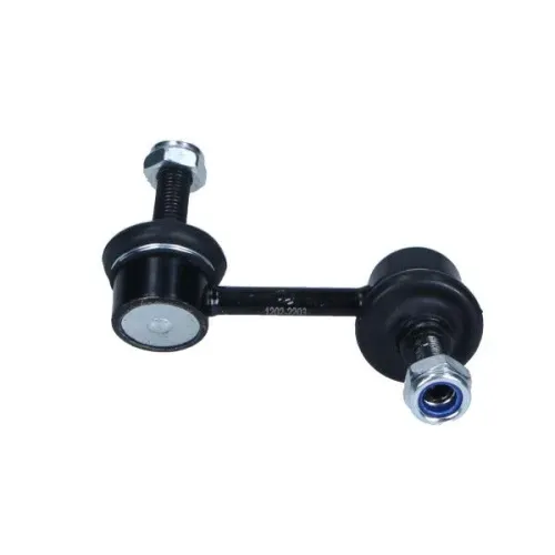 Rúd/Kar, Stabilizátor - MAXGEAR (MGZ-213051)