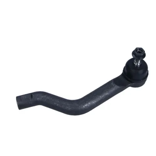 Vezetőkar Fej - MAXGEAR (MGZ-315038)