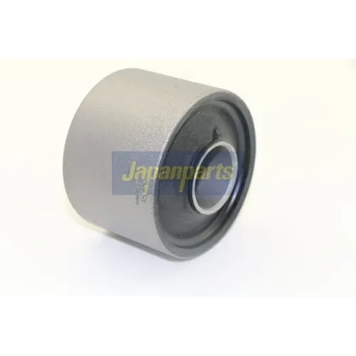 Tartó, Lengőkar Csapágyazás - JAPANPARTS (RU-1231)
