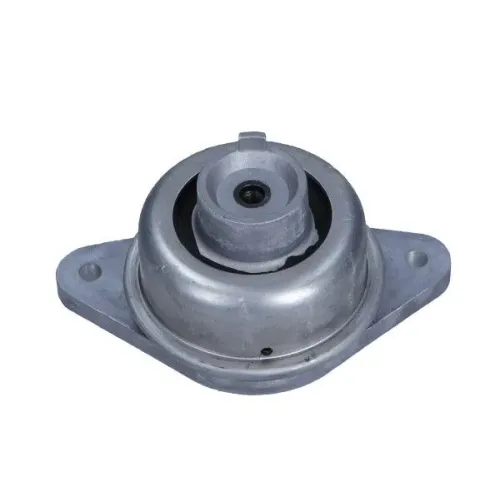 Felfüggesztés, Motor - MAXGEAR (40-0617)