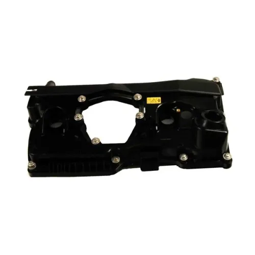 Szelepfedél - MAXGEAR (28-0899)