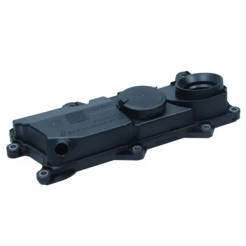 Szelepfedél - MAXGEAR (28-0914)