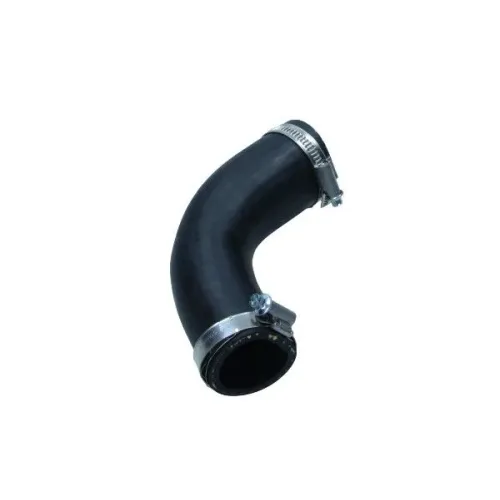 Töltőlevegő Cső - MAXGEAR (68-0568)