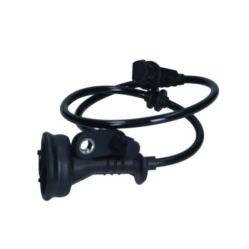 Érzékelő, Kerékfordulatszám - MAXGEAR (20-0411)