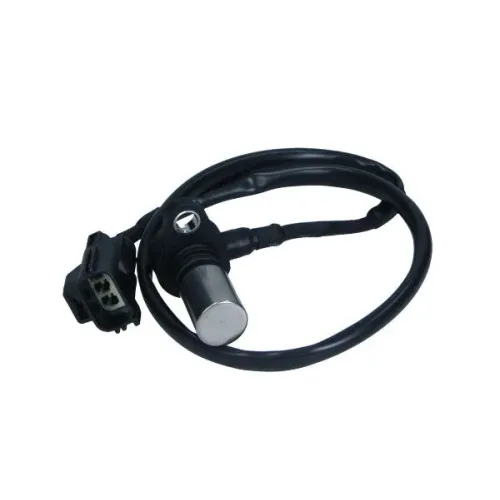 Érzékelő, Vezérműtengely-Pozíció - MAXGEAR (24-0318)