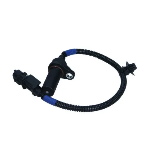 Impulzusadó, Főtengely - MAXGEAR (24-0375)