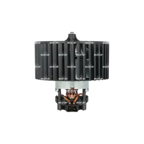 Utastér-Ventilátor - NRF (NRF34218)