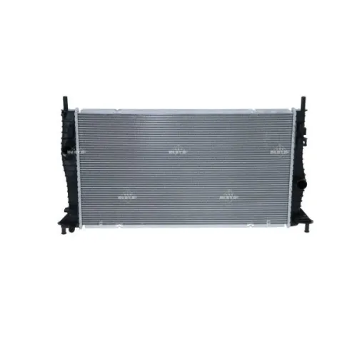 Hűtő, Motorhűtés - NRF (NRF59220)