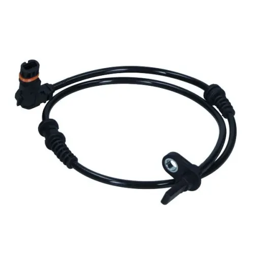 Érzékelő, Kerékfordulatszám - MAXGEAR (20-0407)