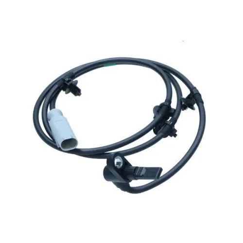 Érzékelő, Kerékfordulatszám - MAXGEAR (20-0408)