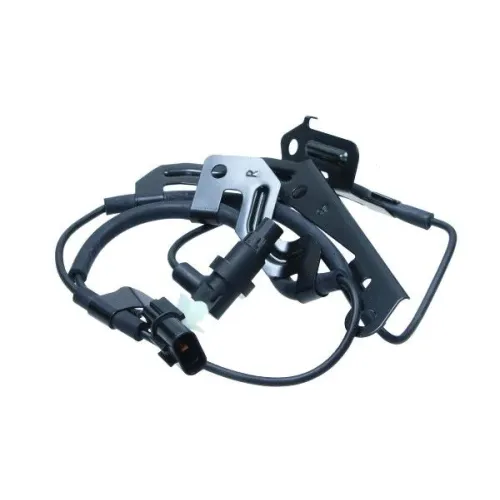 Érzékelő, Kerékfordulatszám - MAXGEAR (20-0425)