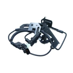 Érzékelő, Kerékfordulatszám - MAXGEAR (20-0425)