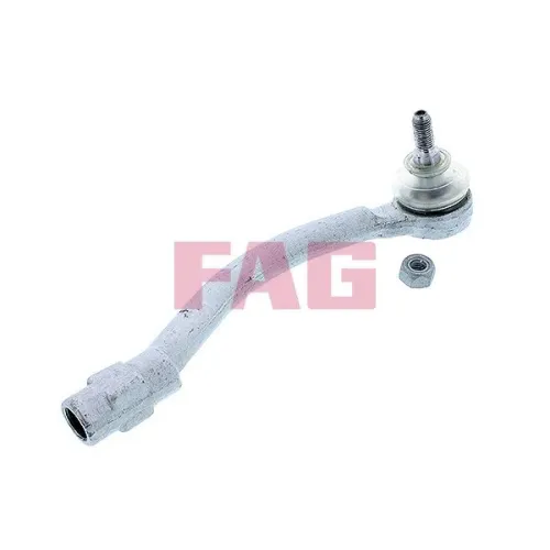 Vezetőkar Fej - Schaeffler FAG (840112310)