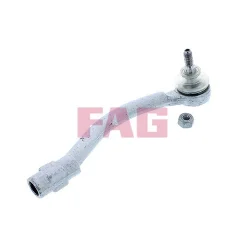 Vezetőkar Fej - Schaeffler FAG (840112310)