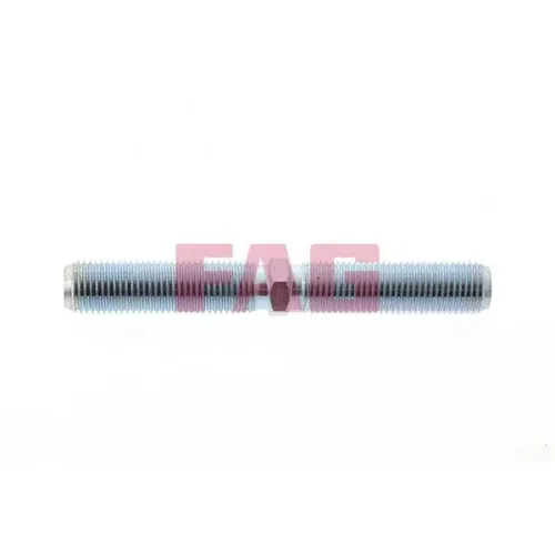 Csavar, Futóműállító - Schaeffler FAG (840120410)
