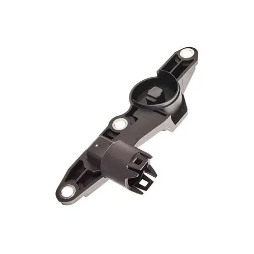 Érzékelő, Excenter Tengely (Váltózó Szeleplöket) - MAXGEAR (24-0319)