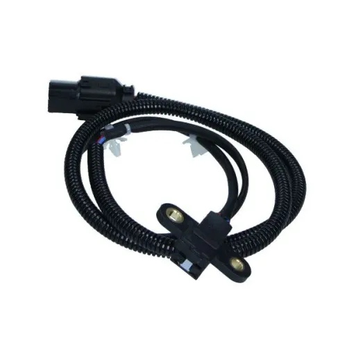 Impulzusadó, Főtengely - MAXGEAR (24-0322)
