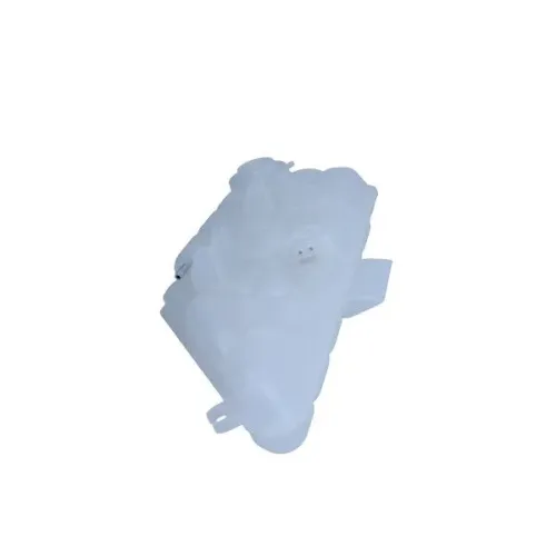 Kiegyenlítőtartály, Hűtőfolyadék - MAXGEAR (77-0068)