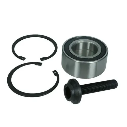 Kerékcsapágy Készlet - MAXGEAR (33-1107)
