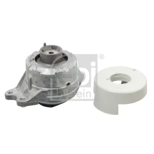 Felfüggesztés, Motor - FEBI BILSTEIN (FE104859)
