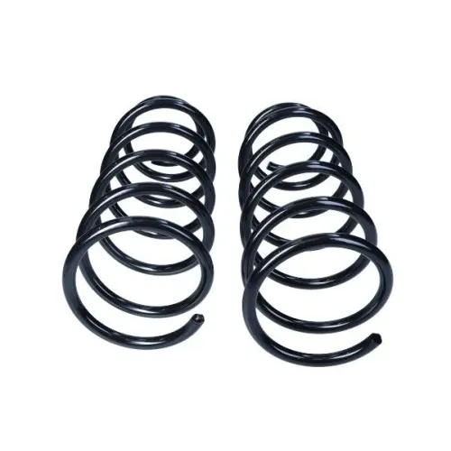 Futómű Rugó - MAXGEAR (60-0021D)