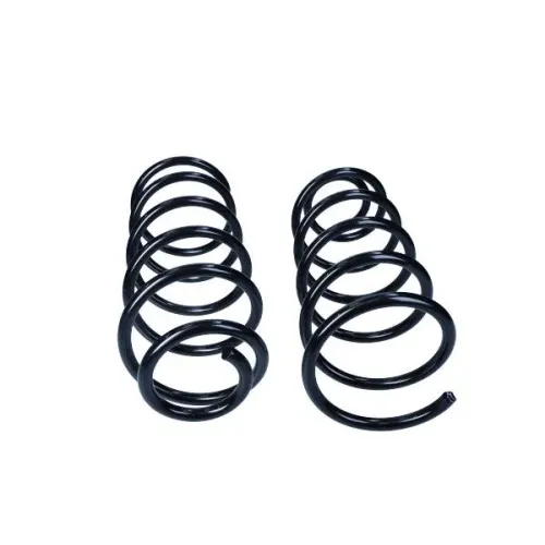 Futómű Rugó - MAXGEAR (60-0038D)