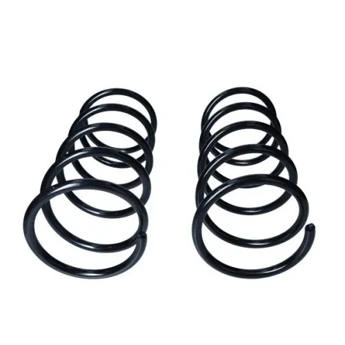 Futómű Rugó - MAXGEAR (60-0208D)