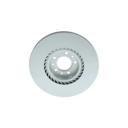 Féktárcsa - BOSCH (0986479D70)