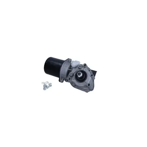 Törlőmotor - MAXGEAR (57-0233)