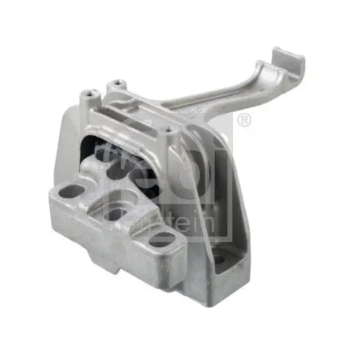 Felfüggesztés, Motor - FEBI BILSTEIN (FE105676)