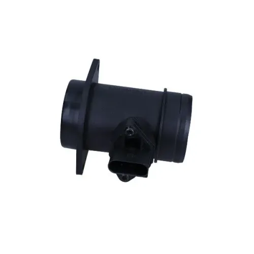 Légmennyiségmérő - MAXGEAR (51-0131)