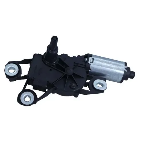 Törlőmotor - MAXGEAR (57-0229)