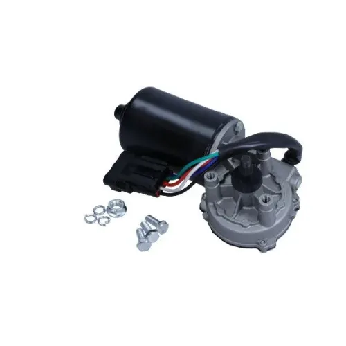 Törlőmotor - MAXGEAR (57-0247)