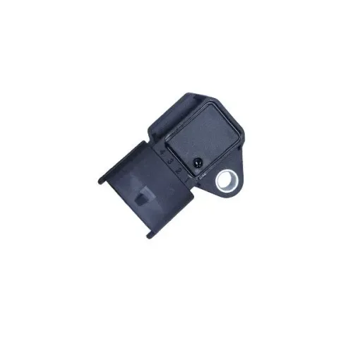 Érzékelő, Szívócső Nyomás - MAXGEAR (21-0438)