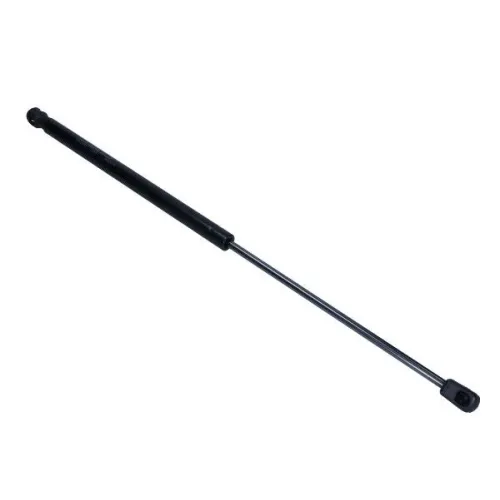 Gázrugó, Csomag-/Poggyásztér - MAXGEAR (12-2123)