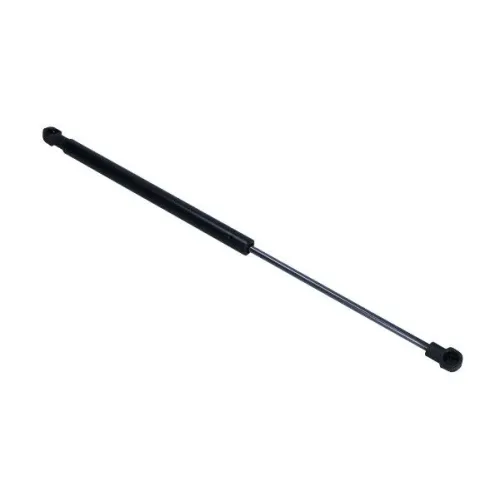 Gázrugó, Csomag-/Poggyásztér - MAXGEAR (12-2143)