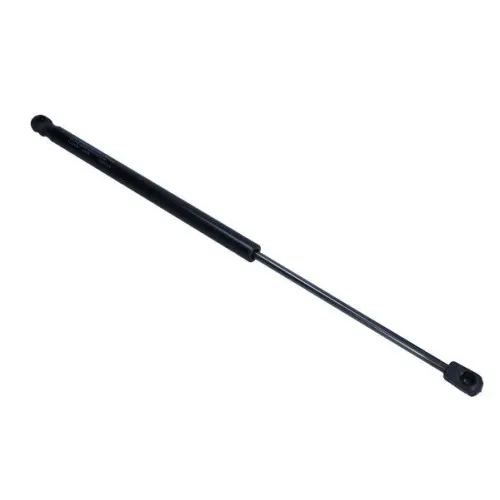 Gázrugó, Csomag-/Poggyásztér - MAXGEAR (12-2164)
