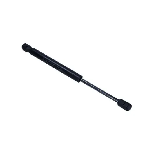 Gázrugó, Motorházfedél - MAXGEAR (12-2166)