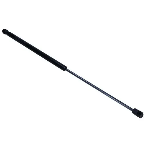 Gázrugó, Motorházfedél - MAXGEAR (12-2180)