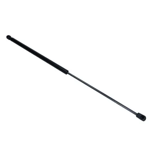 Gázrugó, Motorházfedél - MAXGEAR (12-2182)