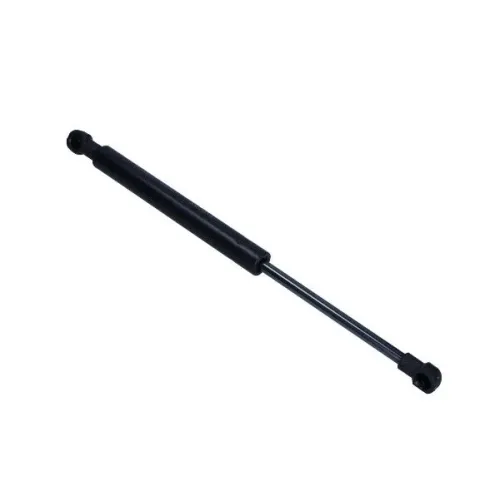 Gázrugó, Motorházfedél - MAXGEAR (12-2223)