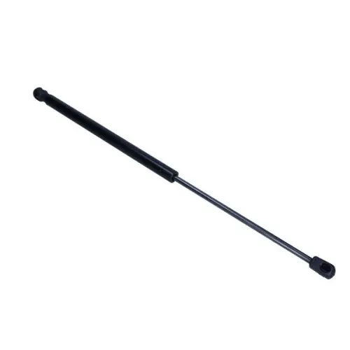 Gázrugó, Motorházfedél - MAXGEAR (12-2230)